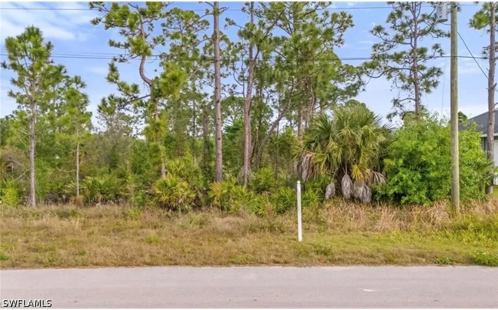 1141 Corry Street E Lehigh Acres FL 33974