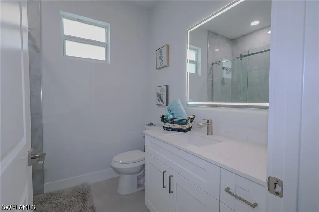 3660 39th Avenue NE Naples FL 34120