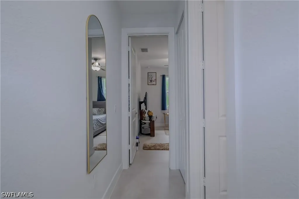 3660 39th Avenue NE Naples FL 34120