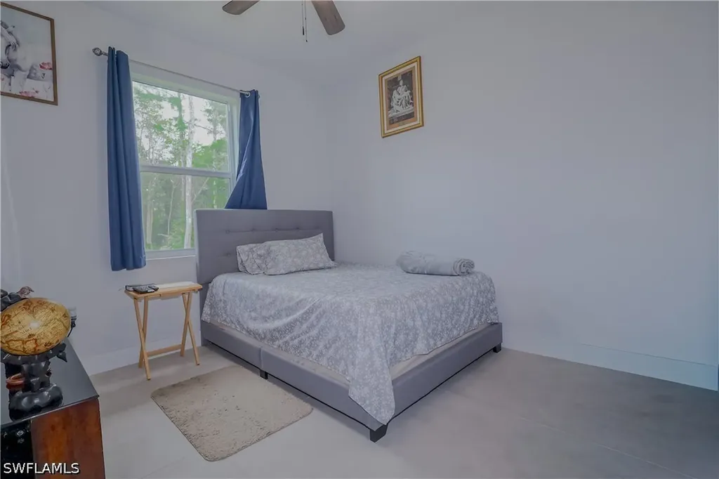 3660 39th Avenue NE Naples FL 34120