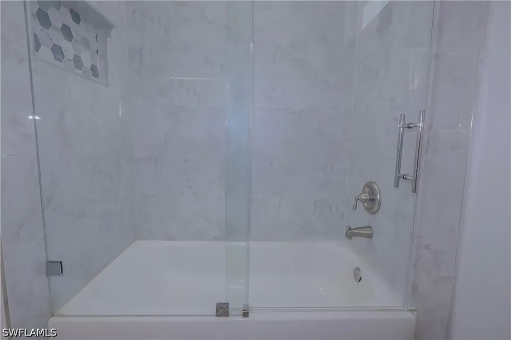3660 39th Avenue NE Naples FL 34120