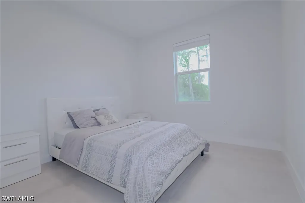 3660 39th Avenue NE Naples FL 34120
