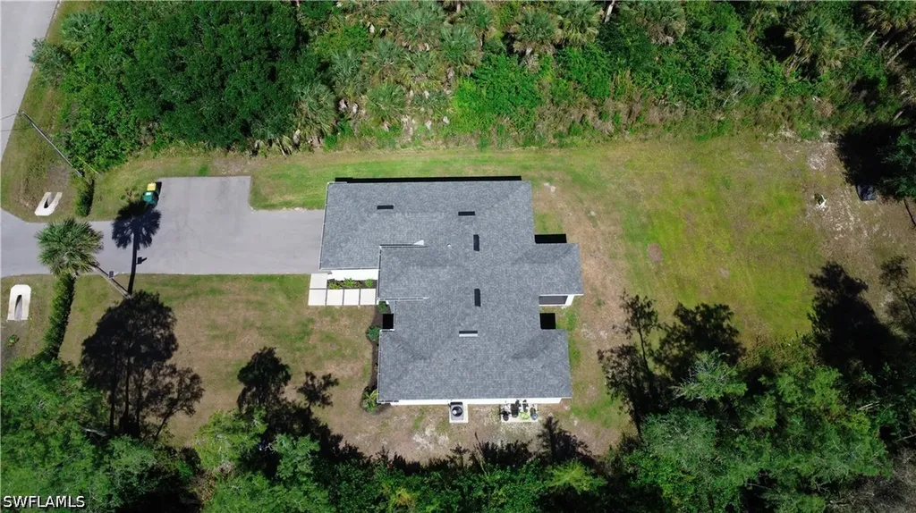 3660 39th Avenue NE Naples FL 34120