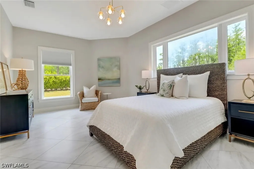 19640 Burgundy Farms Road Estero FL 33928