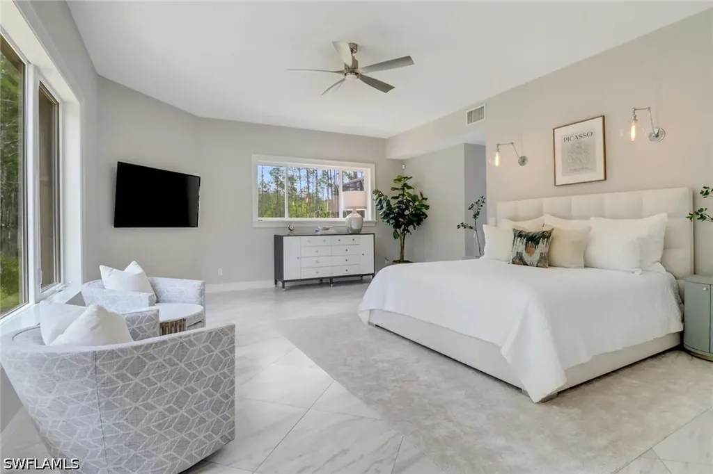 19640 Burgundy Farms Road Estero FL 33928