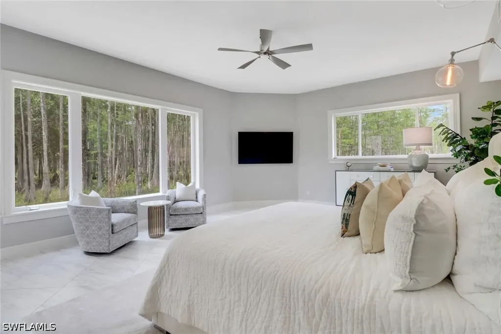 19640 Burgundy Farms Road Estero FL 33928