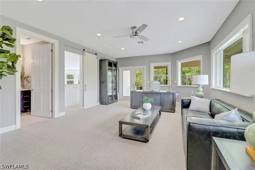 19640 Burgundy Farms Road Estero FL 33928