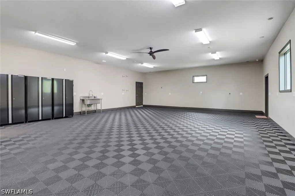 19640 Burgundy Farms Road Estero FL 33928