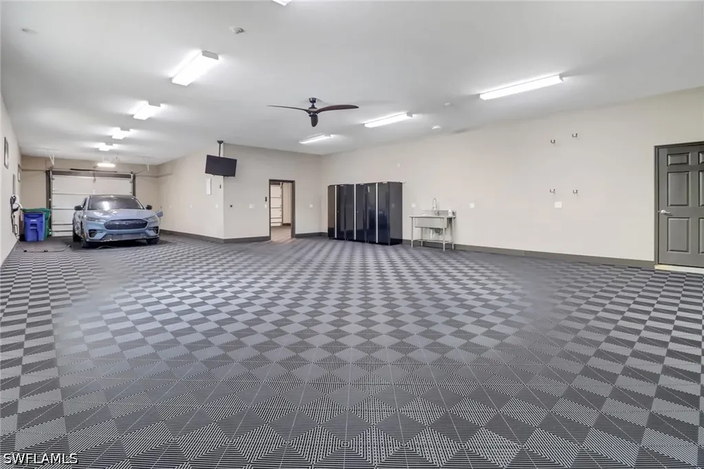 19640 Burgundy Farms Road Estero FL 33928