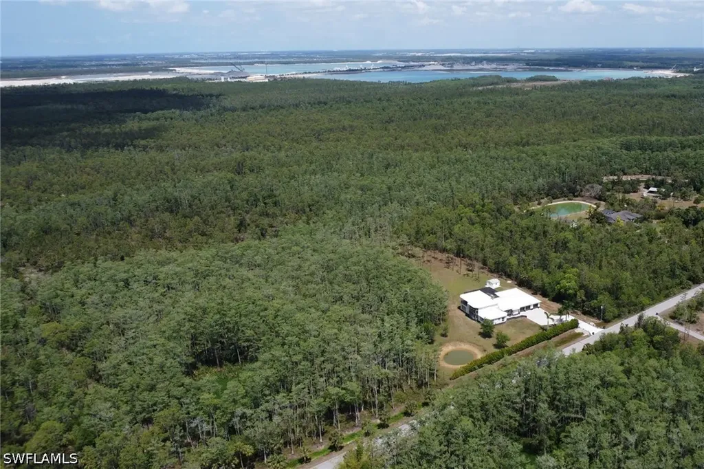 19640 Burgundy Farms Road Estero FL 33928
