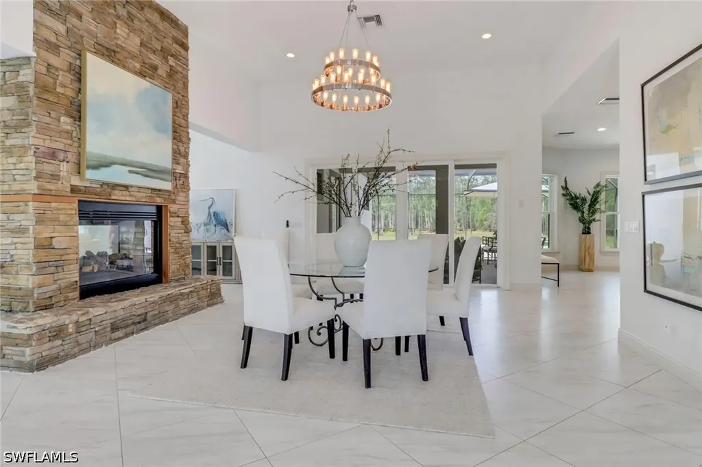 19640 Burgundy Farms Road Estero FL 33928