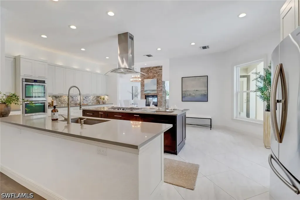 19640 Burgundy Farms Road Estero FL 33928