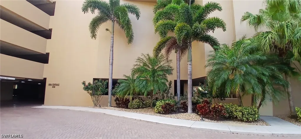 14350 Riva Del Lago Drive Fort Myers FL 33907