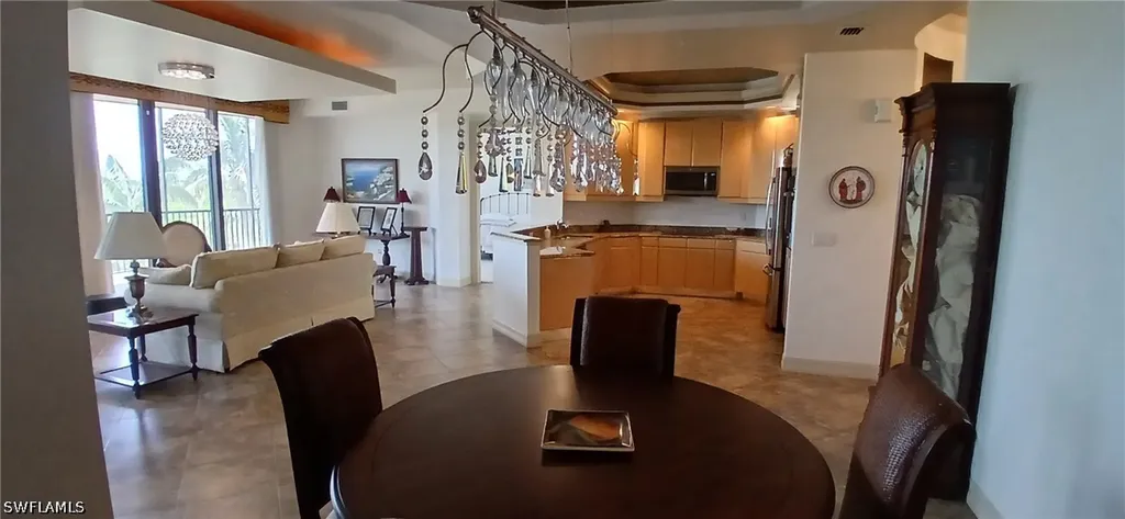 14350 Riva Del Lago Drive Fort Myers FL 33907
