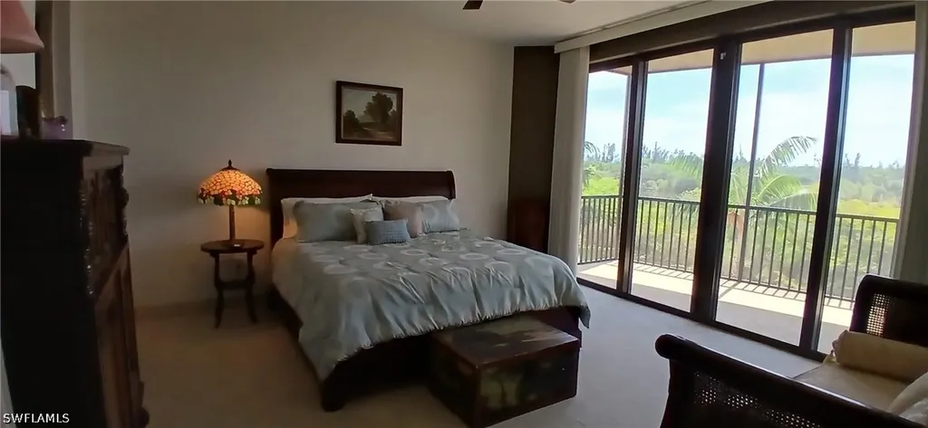 14350 Riva Del Lago Drive Fort Myers FL 33907