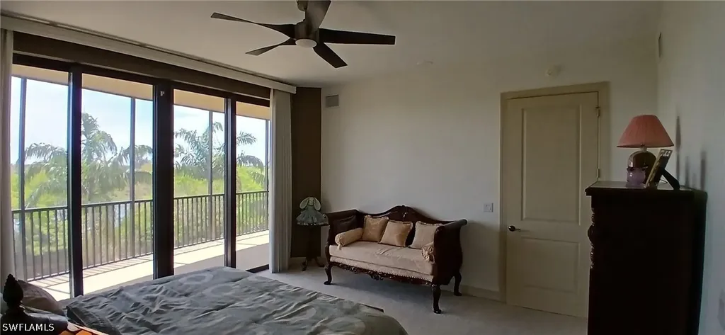 14350 Riva Del Lago Drive Fort Myers FL 33907