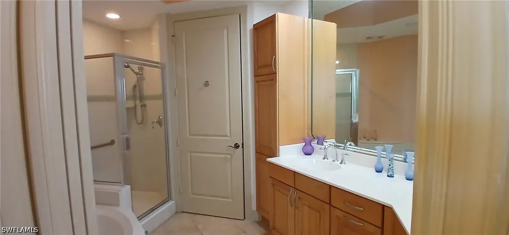 14350 Riva Del Lago Drive Fort Myers FL 33907
