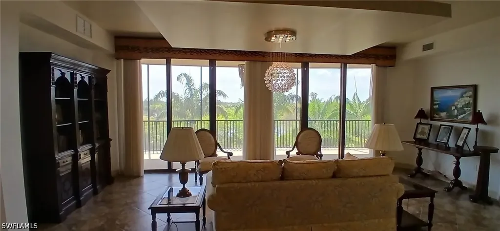 14350 Riva Del Lago Drive Fort Myers FL 33907