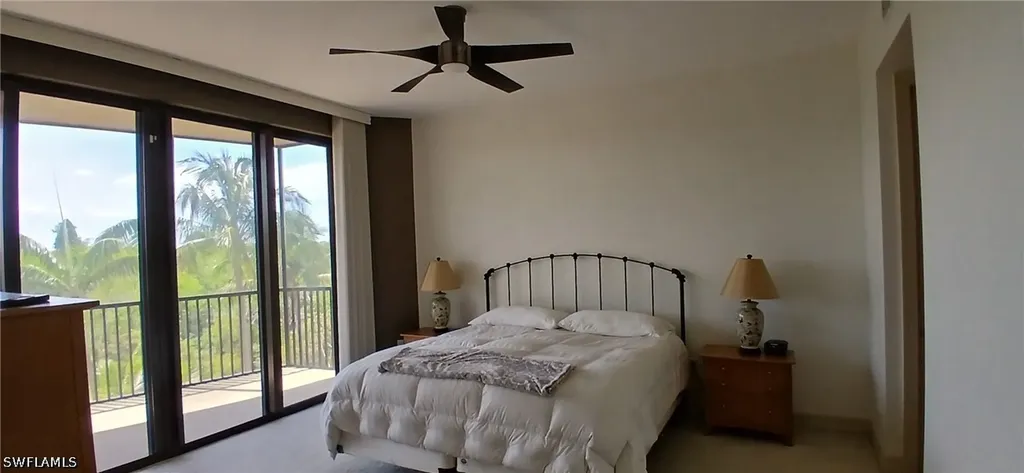 14350 Riva Del Lago Drive Fort Myers FL 33907