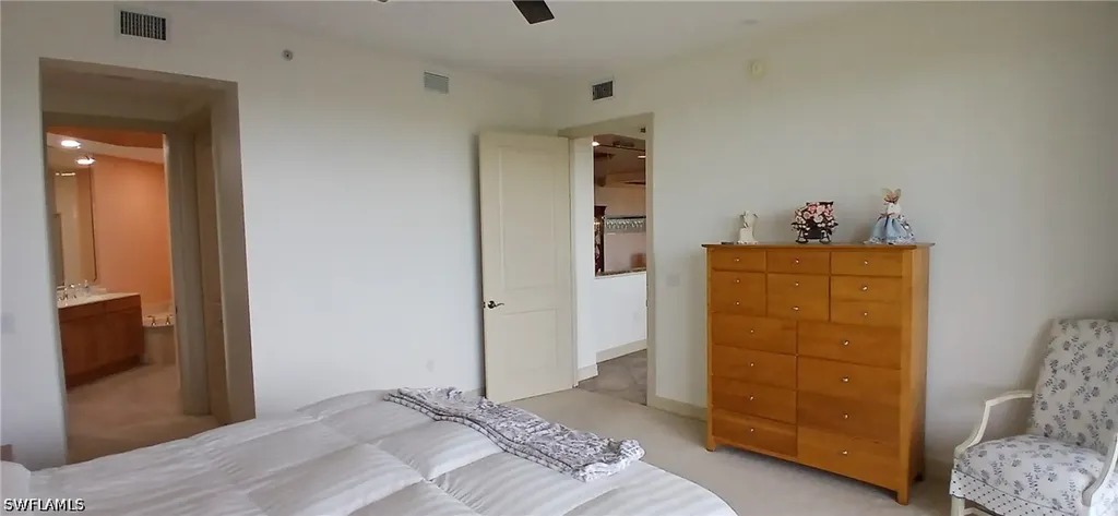 14350 Riva Del Lago Drive Fort Myers FL 33907