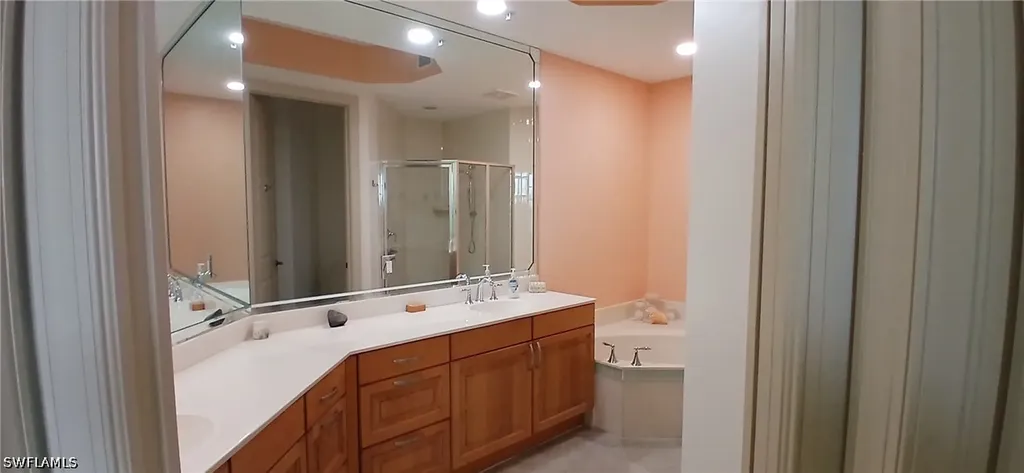14350 Riva Del Lago Drive Fort Myers FL 33907