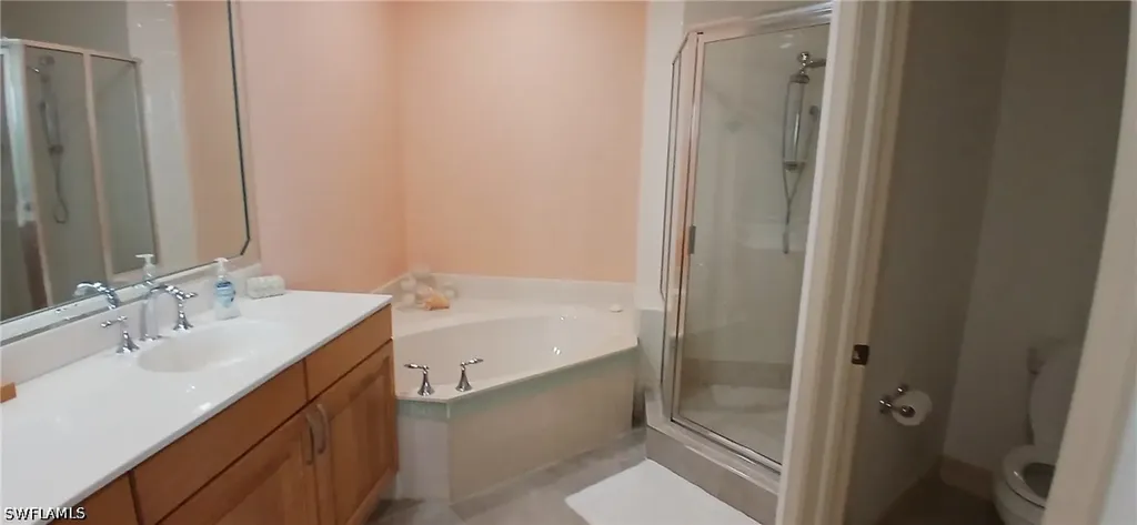 14350 Riva Del Lago Drive Fort Myers FL 33907