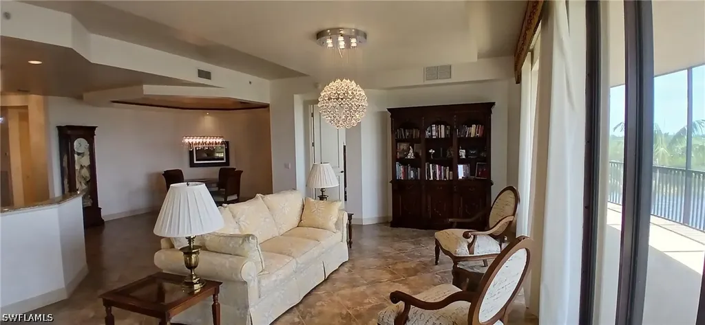 14350 Riva Del Lago Drive Fort Myers FL 33907
