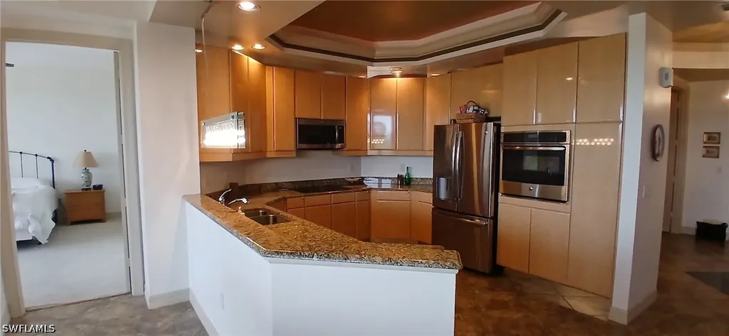14350 Riva Del Lago Drive Fort Myers FL 33907