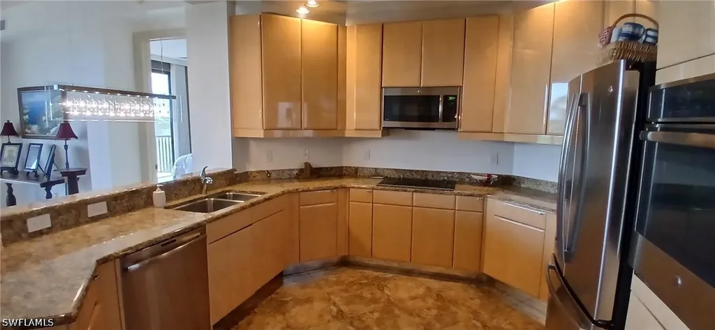 14350 Riva Del Lago Drive Fort Myers FL 33907