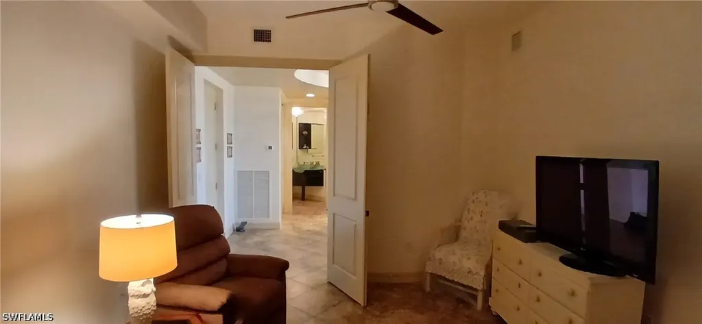 14350 Riva Del Lago Drive Fort Myers FL 33907