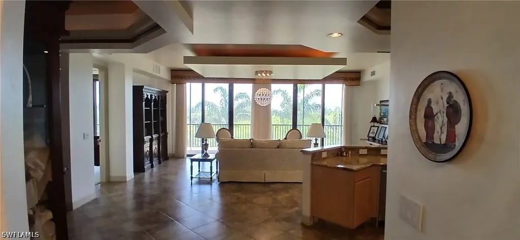 14350 Riva Del Lago Drive Fort Myers FL 33907