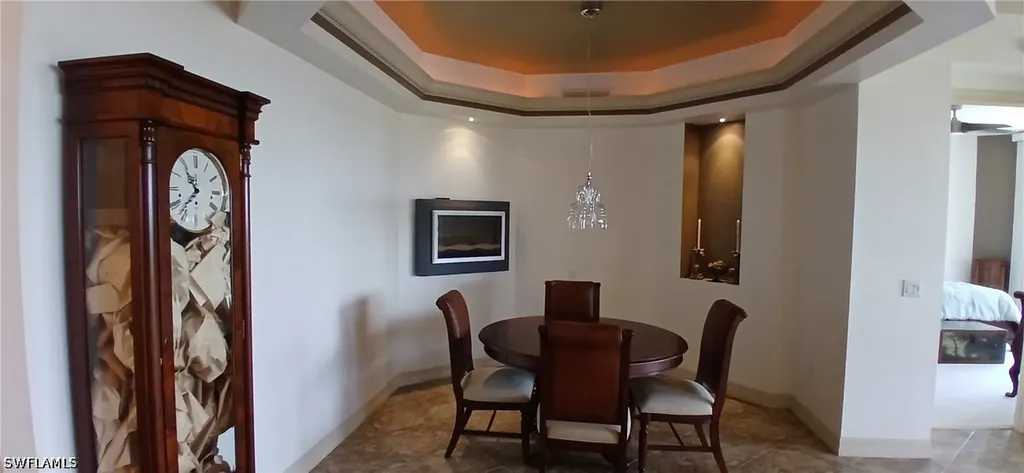 14350 Riva Del Lago Drive Fort Myers FL 33907