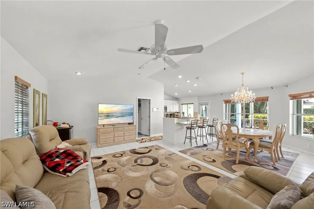 11671 Pine Hammock Circle Fort Myers FL 33919