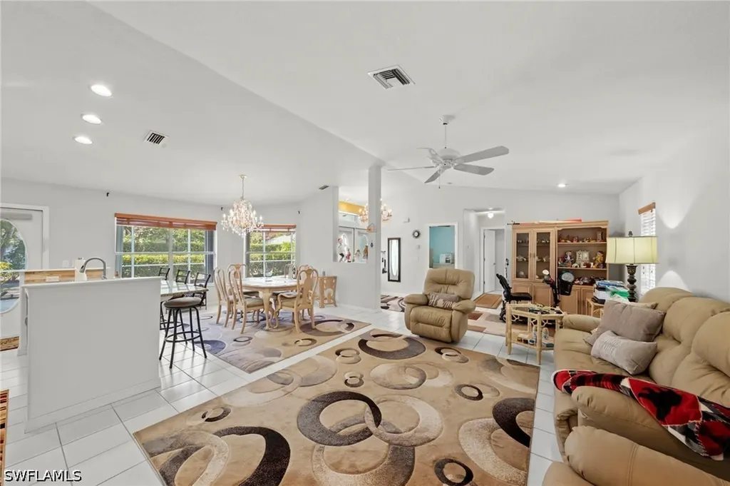 11671 Pine Hammock Circle Fort Myers FL 33919