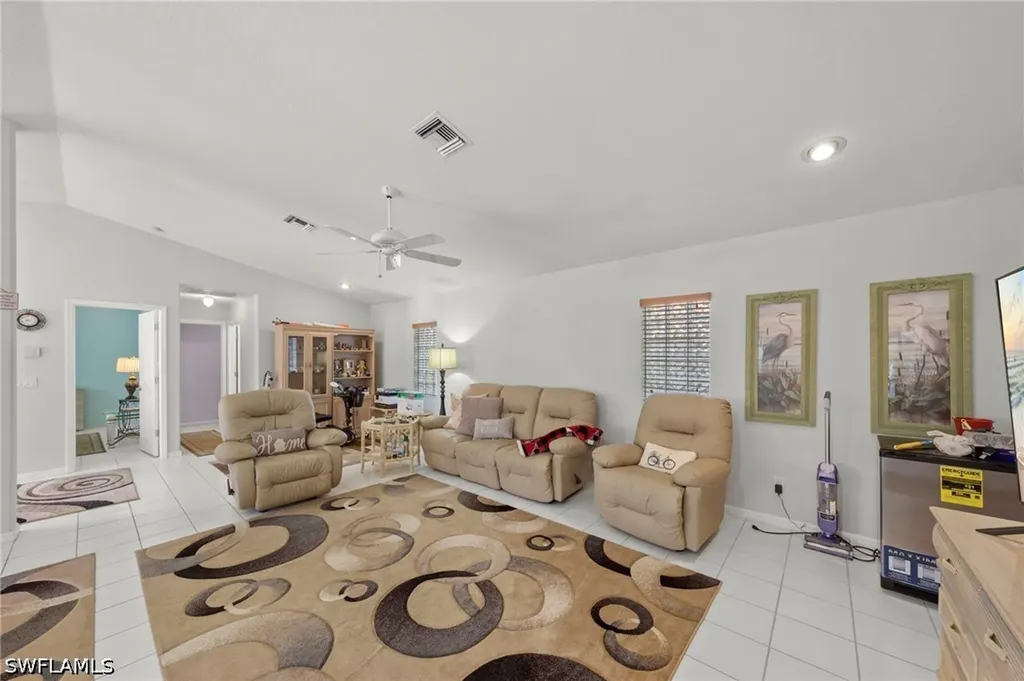 11671 Pine Hammock Circle Fort Myers FL 33919