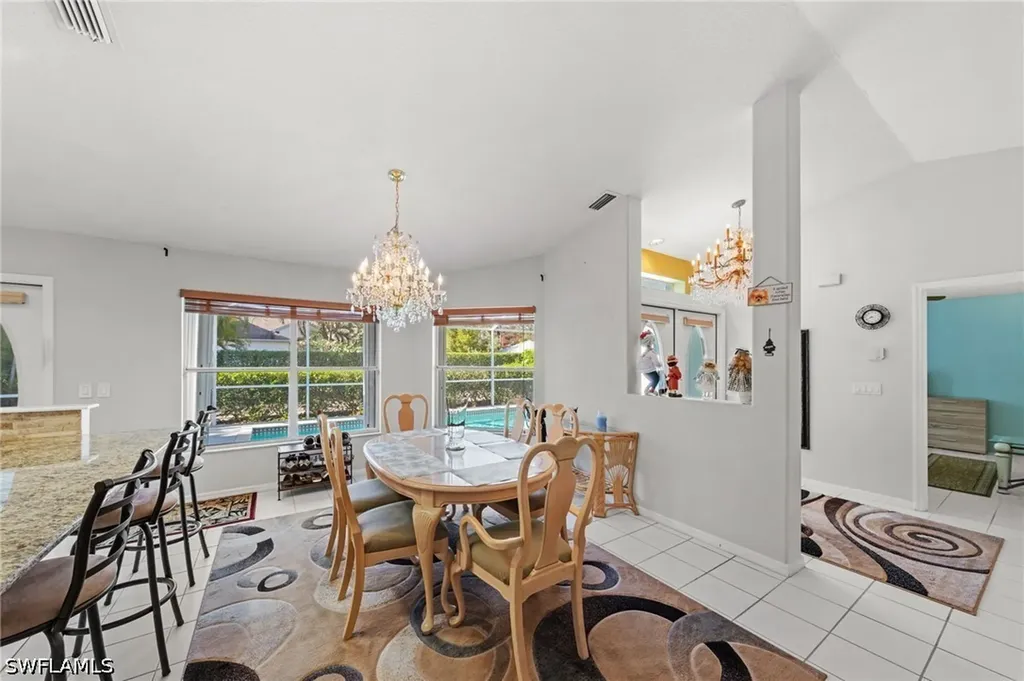 11671 Pine Hammock Circle Fort Myers FL 33919