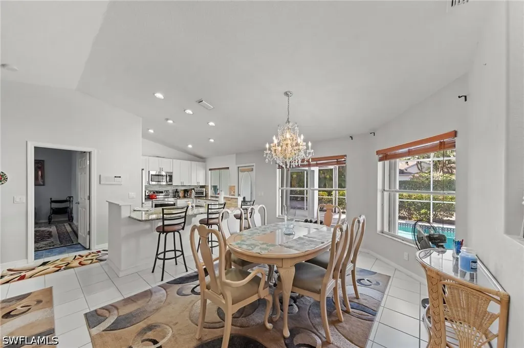 11671 Pine Hammock Circle Fort Myers FL 33919