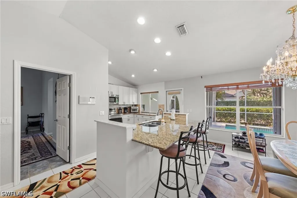 11671 Pine Hammock Circle Fort Myers FL 33919