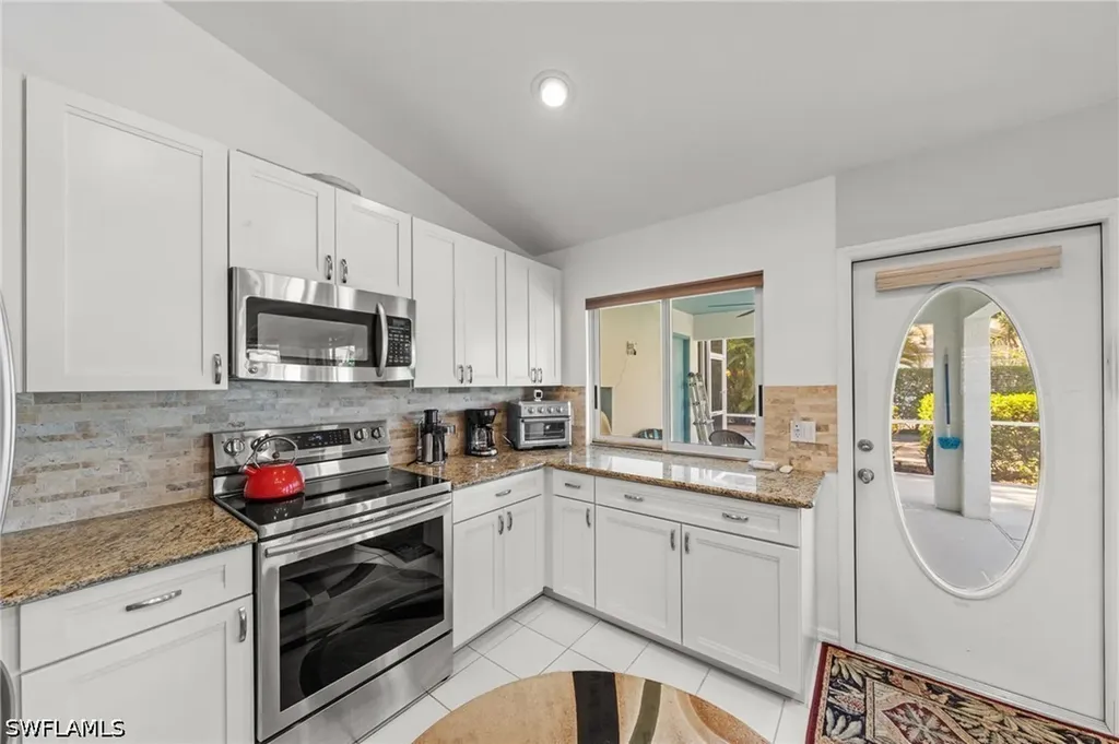11671 Pine Hammock Circle Fort Myers FL 33919