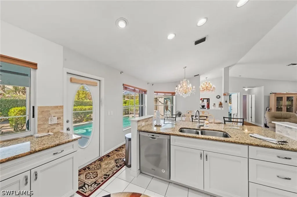 11671 Pine Hammock Circle Fort Myers FL 33919