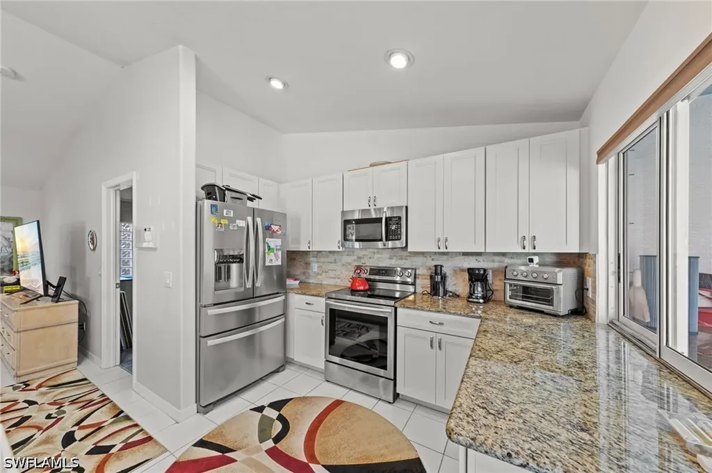 11671 Pine Hammock Circle Fort Myers FL 33919