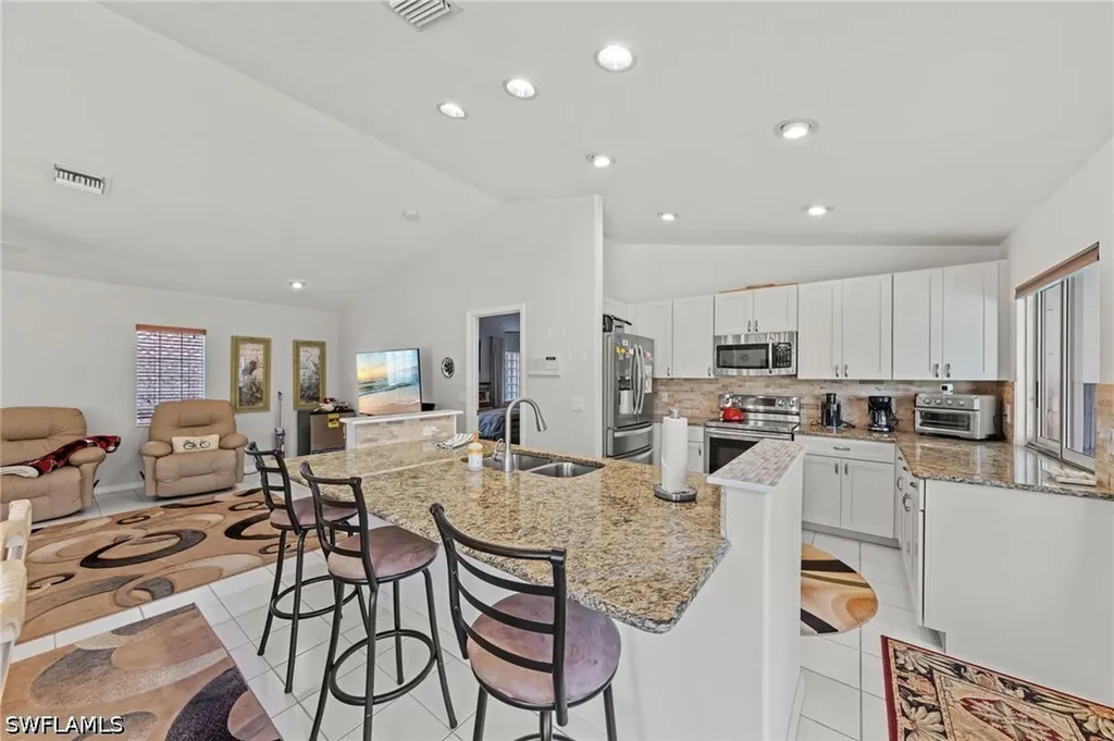 11671 Pine Hammock Circle Fort Myers FL 33919