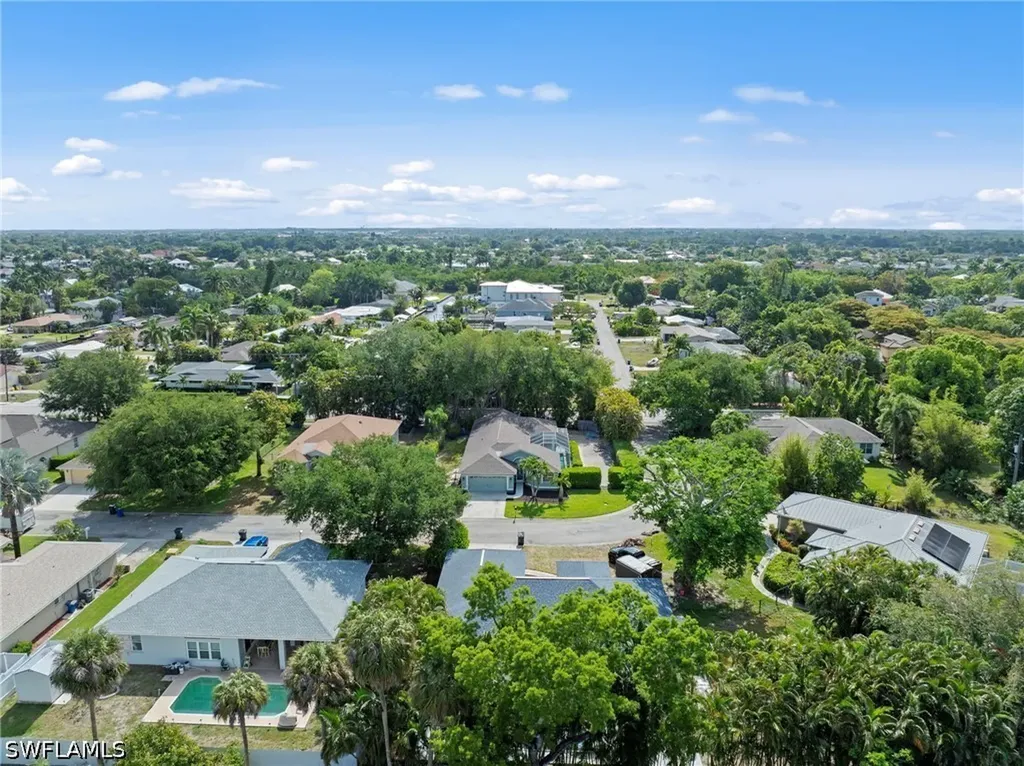 11671 Pine Hammock Circle Fort Myers FL 33919