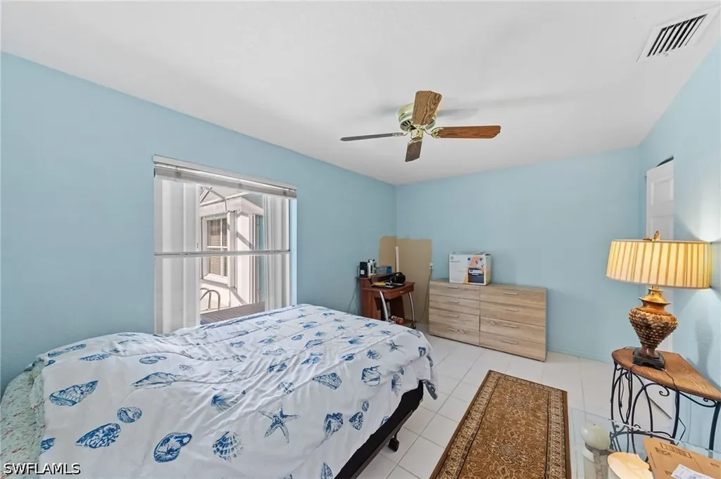 11671 Pine Hammock Circle Fort Myers FL 33919
