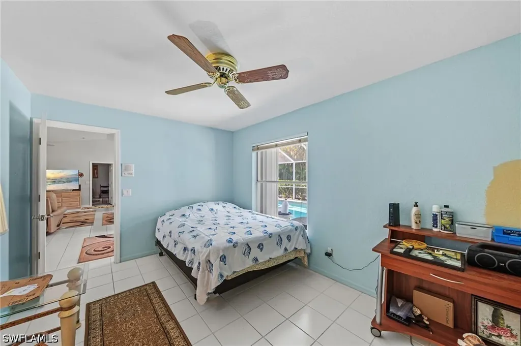 11671 Pine Hammock Circle Fort Myers FL 33919
