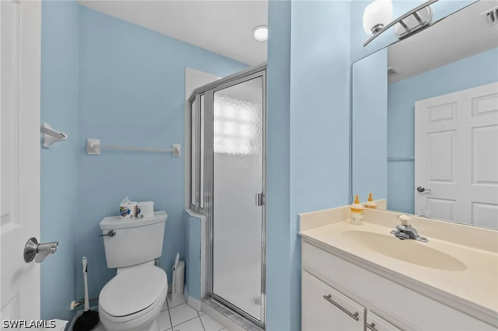 11671 Pine Hammock Circle Fort Myers FL 33919