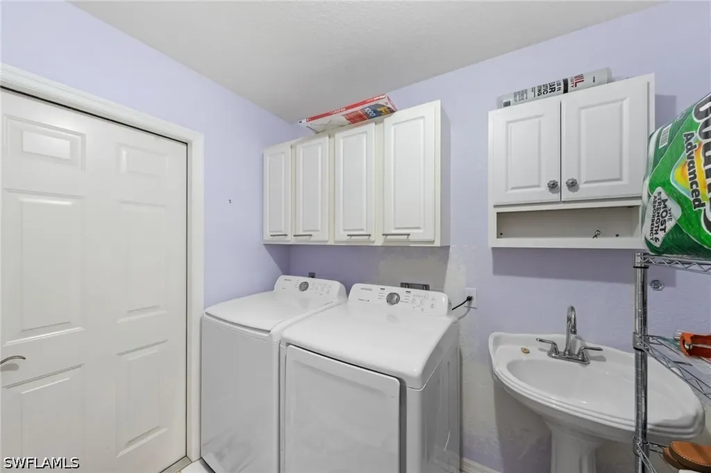 11671 Pine Hammock Circle Fort Myers FL 33919