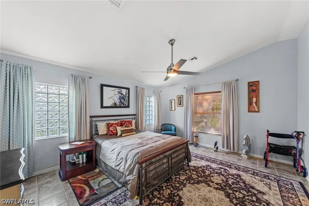 11671 Pine Hammock Circle Fort Myers FL 33919