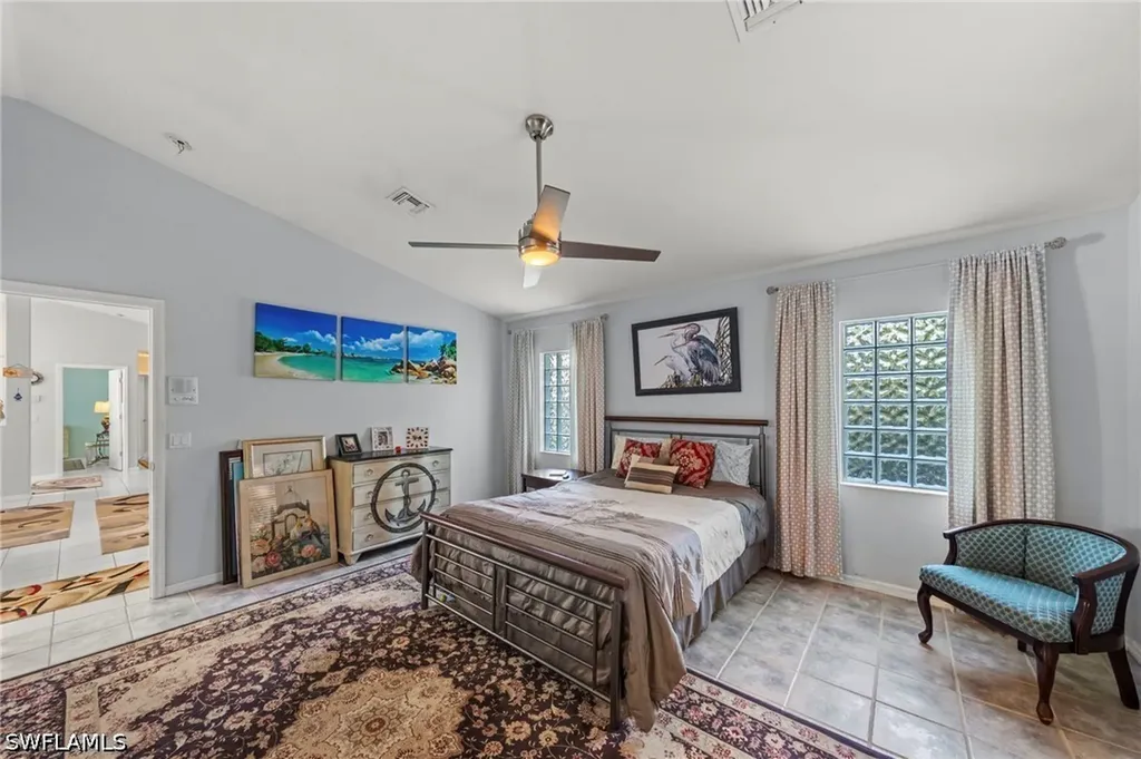 11671 Pine Hammock Circle Fort Myers FL 33919
