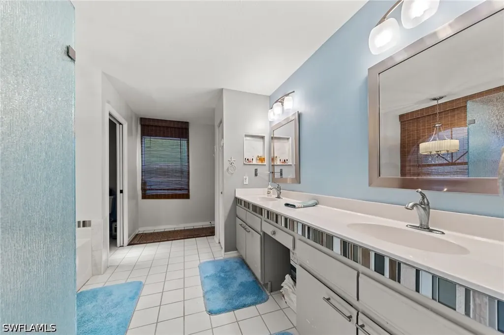 11671 Pine Hammock Circle Fort Myers FL 33919